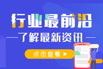 沥青混凝土铺设完毕后的三个压实阶段